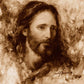 Merciful Savior