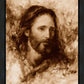 Merciful Savior