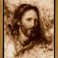 Merciful Savior
