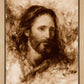 Merciful Savior