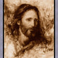 Merciful Savior