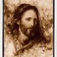 Merciful Savior