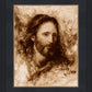 Merciful Savior