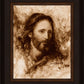 Merciful Savior