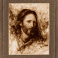 Merciful Savior