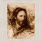 Merciful Savior
