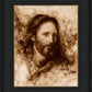 Merciful Savior