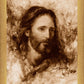 Merciful Savior
