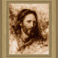 Merciful Savior