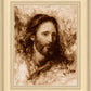 Merciful Savior