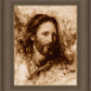 Merciful Savior