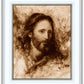 Merciful Savior