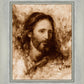 Merciful Savior