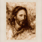 Merciful Savior