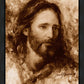 Merciful Savior