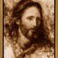 Merciful Savior