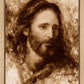 Merciful Savior