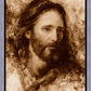 Merciful Savior