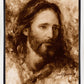 Merciful Savior