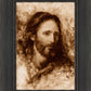 Merciful Savior