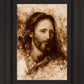 Merciful Savior