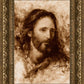 Merciful Savior