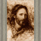 Merciful Savior