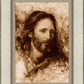 Merciful Savior