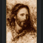 Merciful Savior