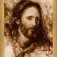 Merciful Savior