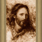 Merciful Savior