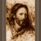 Merciful Savior