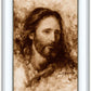 Merciful Savior