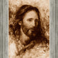 Merciful Savior