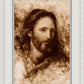 Merciful Savior