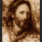 Merciful Savior