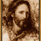 Merciful Savior