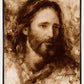 Merciful Savior