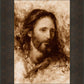 Merciful Savior
