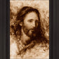 Merciful Savior