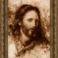 Merciful Savior