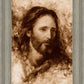 Merciful Savior