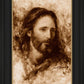Merciful Savior