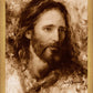 Merciful Savior