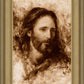 Merciful Savior