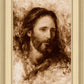 Merciful Savior
