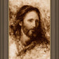 Merciful Savior