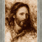 Merciful Savior