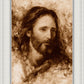Merciful Savior