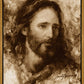 Merciful Savior